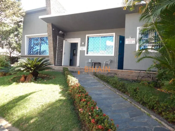 Casa com 4 dormitórios à venda, 326 m² por R$ 1.190.000,00 - Prado - Belo Horizonte/MG