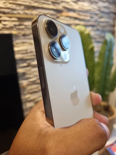 iPhone 14 ProMax 256G