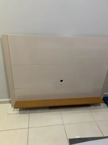 Painel para TV de até 50?