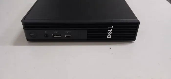 Mini pc dell optiplex