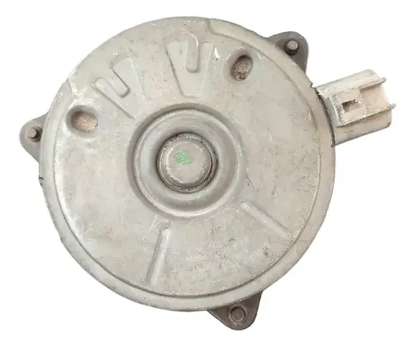 Motor Hélice Ventoinha Corolla 1.8 16v 2003 A 2008