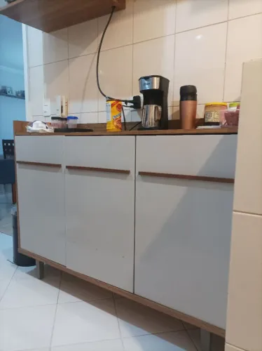 Armário buffet