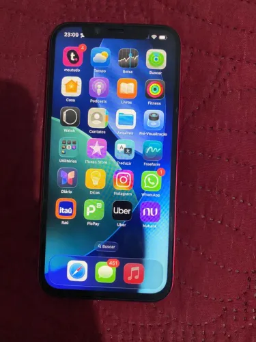 Vende-se iPhone 14