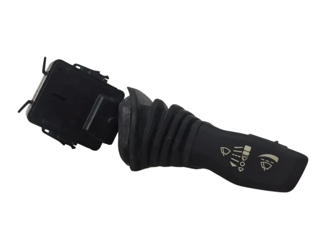 Chave Seta Limpador Parabrisa Gm Captiva 2008 A 2012