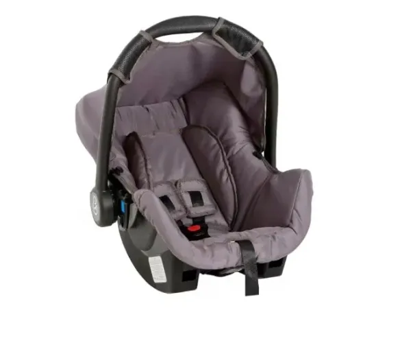 Bebê conforto galzerano
