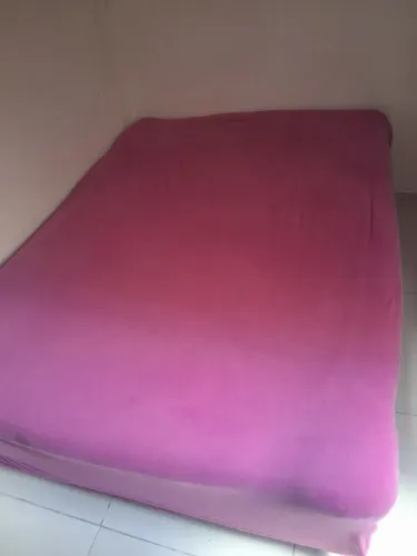 Cama