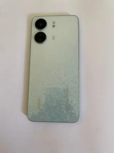 Redmi 13c