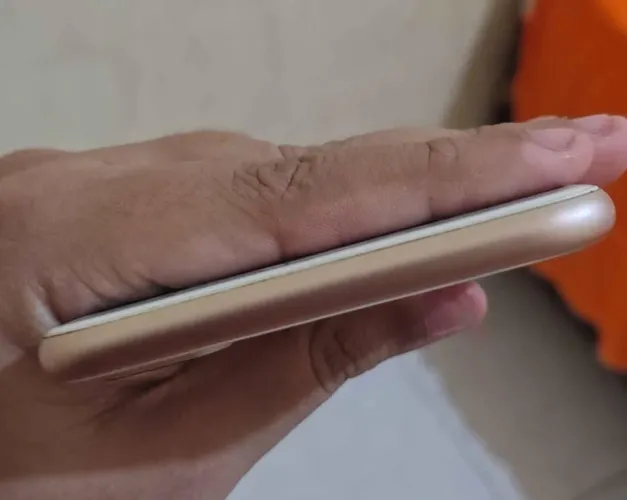 iPhone 8 Plus 256gb