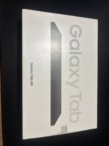 Tablet Samsung Galaxy Tab A9+
