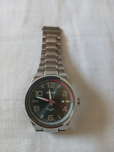 Relógio Orient masculino