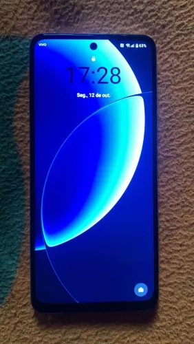 Vendo Realme C71 4g 120hz