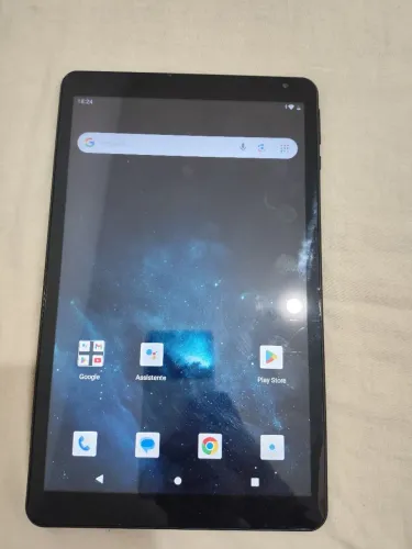 Tablet Positivo