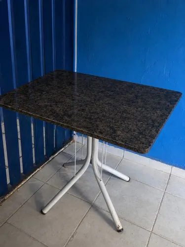 Mesa
