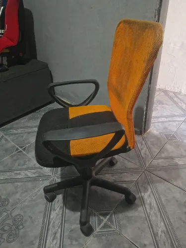 Cadeira escritório