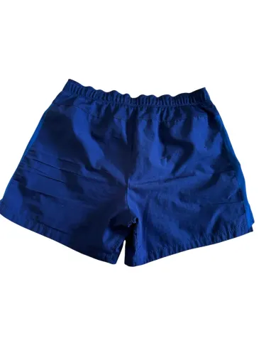 Short Nike original