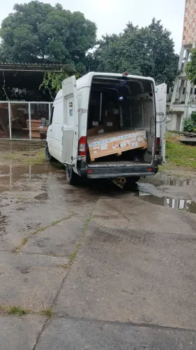 Rio e São regiao dos lagos mg