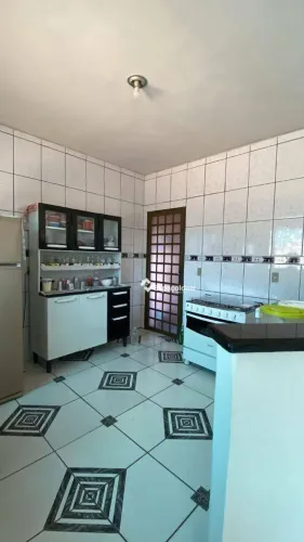 vende se imóvel com excelente localização