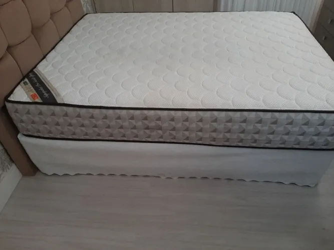 cama casal