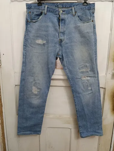 Jeans Levi's 