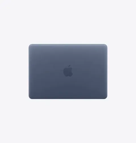 MACBOOK NEO / 13 / A18 PRO / 8GB / 512GB SSD