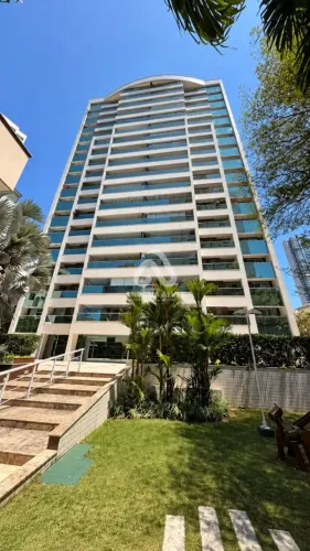 Apartamento para venda, 4 quarto(s), Meireles, Fortaleza