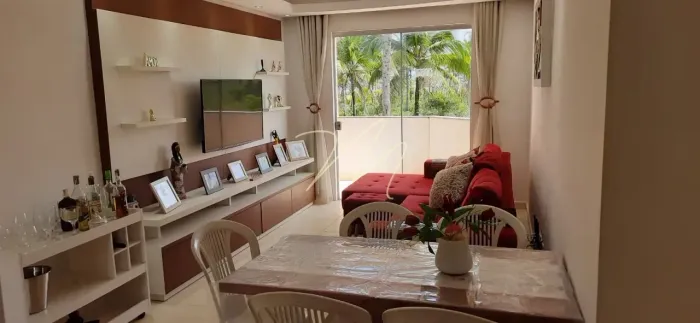 Apartamento com terraço à Venda, Aritaguá, Ilhéus, BA
