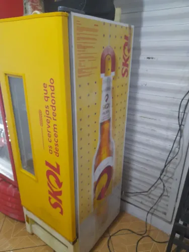 Cervejeira 