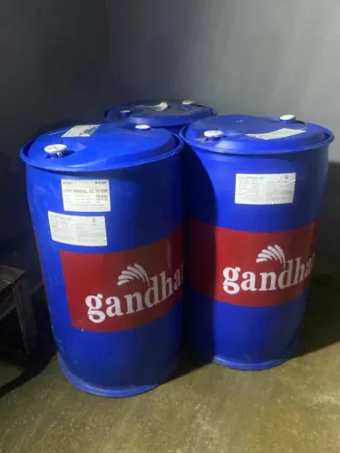 Bombonas