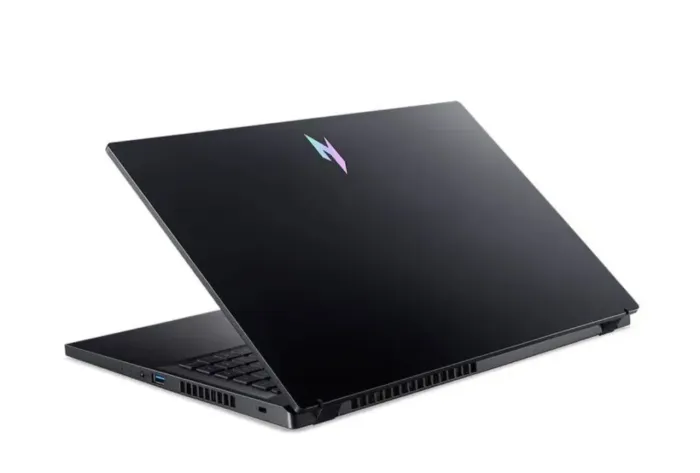 Notebook Acer Nitro V15