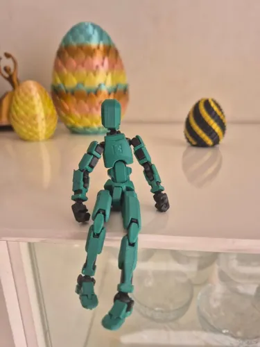 Brinquedo 