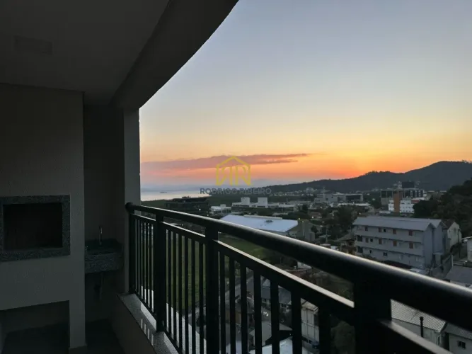 Seu novo lar pronto para morar e ter paz!!!!