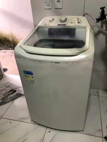 Vendo