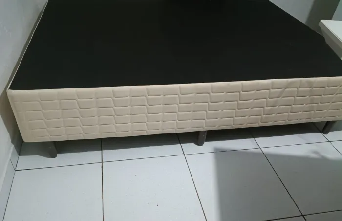 Mesa