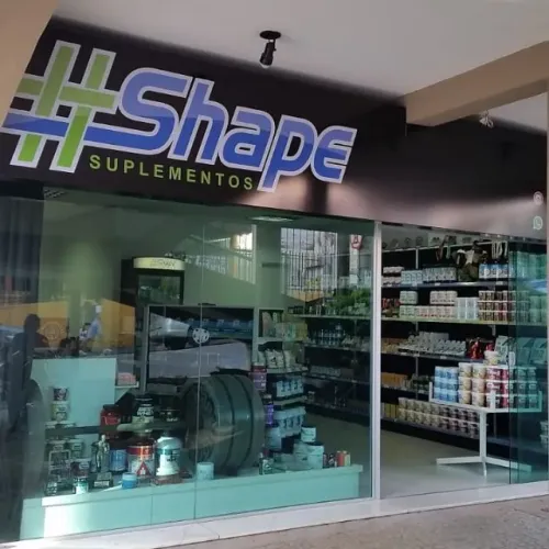 Prateleiras / gôndolas - montagem supermercado, comércio em geral - OPORTUNIDADE PREÇO
