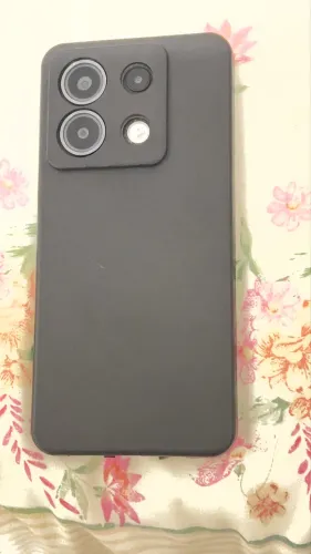 POCO X6 pro 64G 1.100