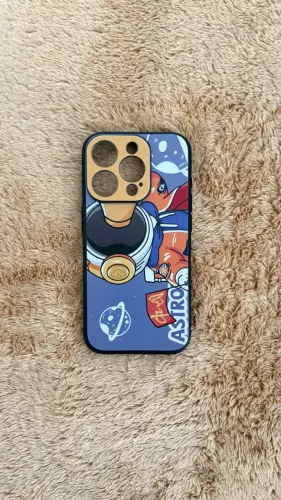 Capinhas para iPhone 15 Pro