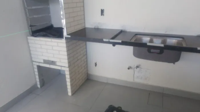 Pedreiro disponível