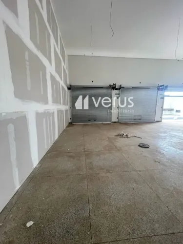 Loja para aluguel, Shopping Park - Uberlândia/MG