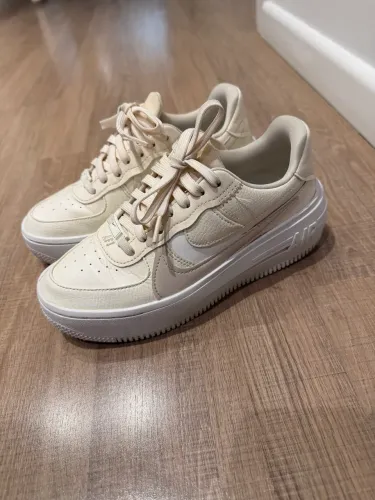 Tênis Nike air force 1