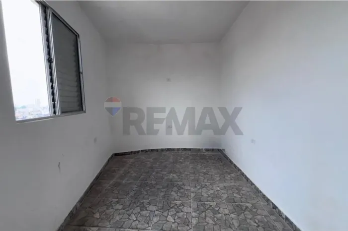 APARTAMENTO PARA LOCAÇÃO - VILA NOVA CACHOEIRINHA
