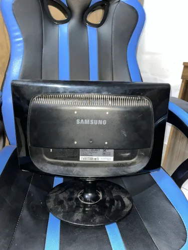 Monitor Samsung 16 polegadas