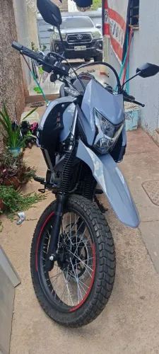 Shi 175 injeção
