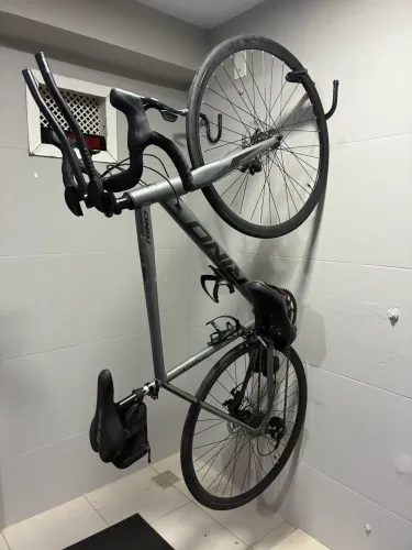 Bike Speed Rino Tam. 56