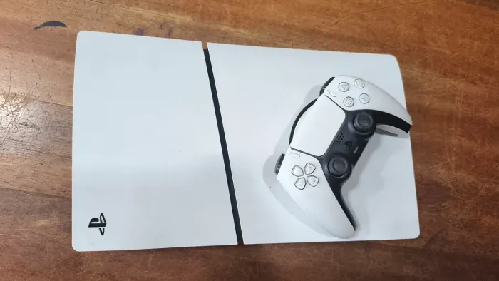Ps5
