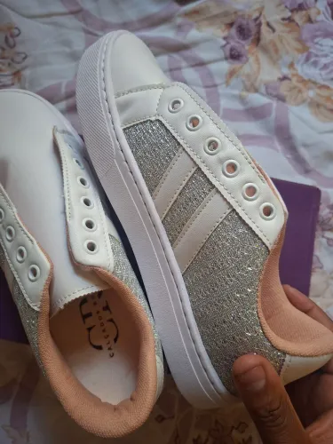 Tênis baratos feminino