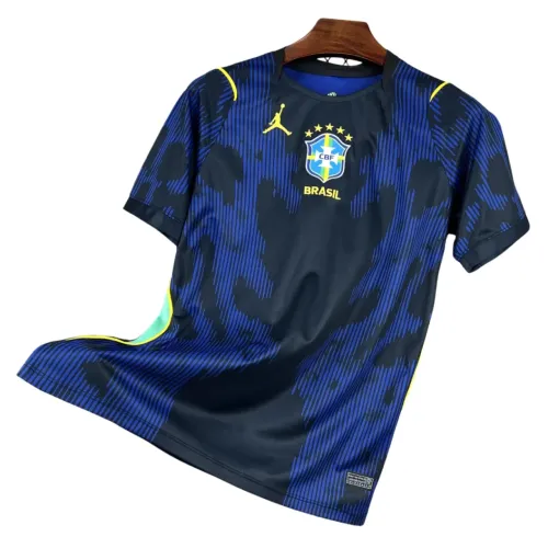 Camisa seleção 
