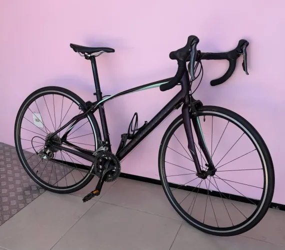 Bike Specialized Speed