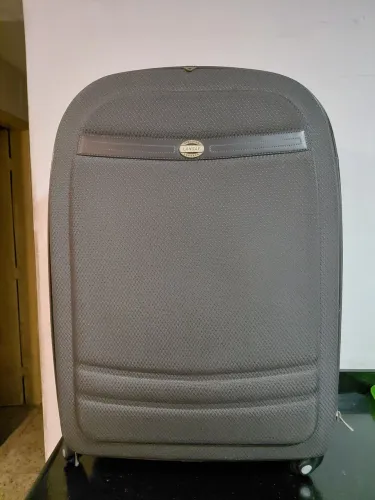 Mala Lansay Saint Tropez LX 19 Grande 32 kg Castor