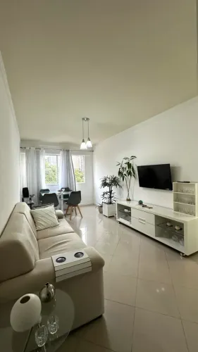 Imóvel para venda com 70 metros quadrados com 2 quartos em Acupe - Salvador - BA