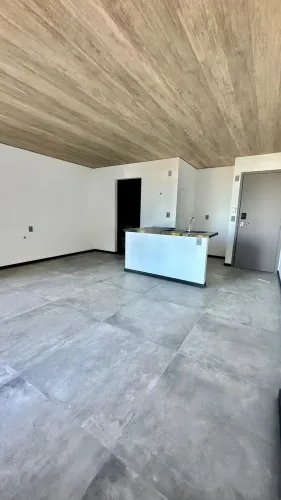 Studio à venda no Condomínio New Time em Pajuçara em Maceió - AL